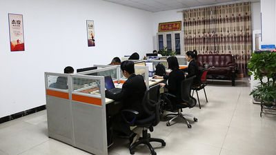 중국 Guangdong Jiale Electronics Co.,Ltd 회사 프로필