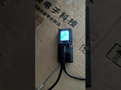 5600k 색 온도 테스트 레코스 프로필 빛