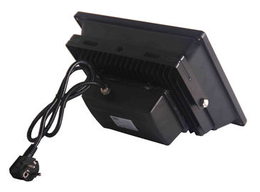 20w UV 옥외 까만 은은 홍수 빛 1800년을 - 2000lm 120° 보장 2 년 지도했습니다