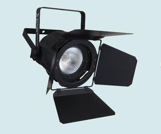 Dmx 100w 옥수수 속은 동위 가벼운 백색을 지도하고/백색 색깔 단계 결혼식 전등 설비를 데웁니다