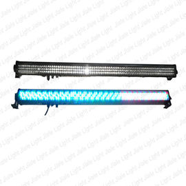 높은 루멘 252pcs 5mm LED 벽 세척 빛 13CH RoHS 다수에게 색깔 섞기