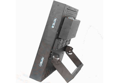 16pcs * 30W 더 눈 먼 모체 디스코 단계 빛 장식용 110를 지도했습니다 - 240v