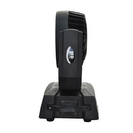 세륨 증명서 LED 이동하는 맨 위 가벼운 초점 108pcs 높은 루멘 3200K - 7000K