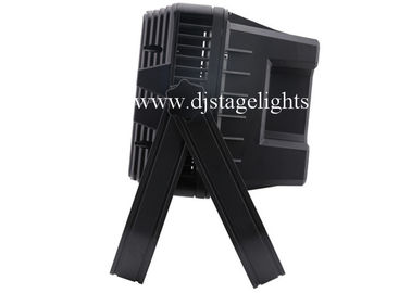 20 X 15W LED 디스코 단계 세척은 1개의 IP65 방수 투광램프에 대하여 효력 빛 5를 지도했습니다