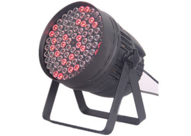 90pcs LED 동위는 빛 300w RGBW 동위 Live 성과를 위한 빛에 의하여 지도된 단계 램프 할 수 있습니다