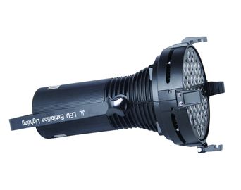 31pcs/36pcs x 10w DJ는 쇼를 위한 빛 백색 색깔 자동 LED 점화를 상연합니다