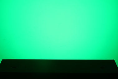 높은 광도 LED 단계 홍수 빛 4 눈 지상 가벼운 장수 점화