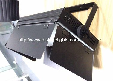 110w 3000k-6500k Dmx 2 색깔 LED 영상 스튜디오 램프 패널 에너지 절약
