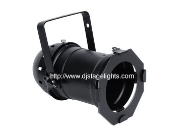 흑체 90 - 240V LED 동위는 64 1000년 w의 LED 스포트라이트 단계 점화 할 수 있습니다