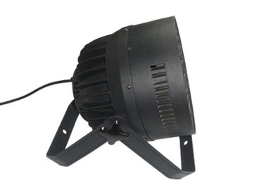360w 36pcs 10w Rgbw 4 In1 단계 Weeding는 동위 깡통 알루미늄 합금을 지도했습니다