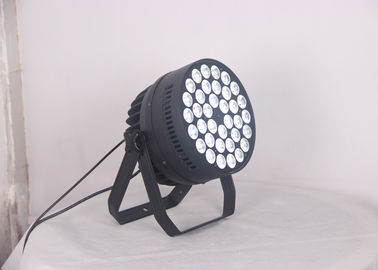 1개의 LED 동위에 대하여 36 PC *12W 4는 램프 가벼운 400W 높은 광도 할 수 있습니다