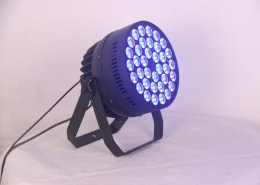 1개의 LED 동위에 대하여 36 PC *12W 4는 램프 가벼운 400W 높은 광도 할 수 있습니다