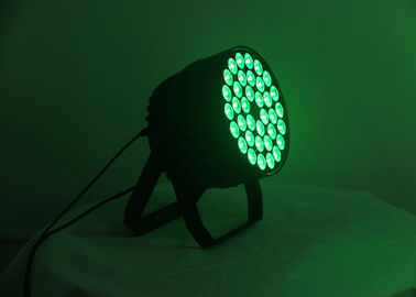 1개의 LED 동위에 대하여 36 PC *12W 4는 램프 가벼운 400W 높은 광도 할 수 있습니다