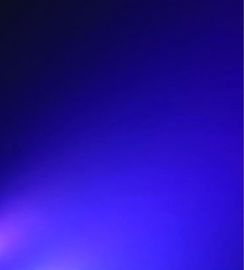 급상승 12 * 10Watt LED 동위는 빛 RGBWA + UV IP65 50/60Hz 할 수 있습니다