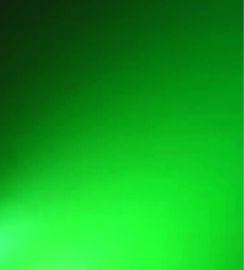 급상승 12 * 10Watt LED 동위는 빛 RGBWA + UV IP65 50/60Hz 할 수 있습니다