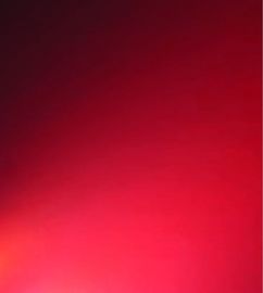 급상승 12 * 10Watt LED 동위는 빛 RGBWA + UV IP65 50/60Hz 할 수 있습니다