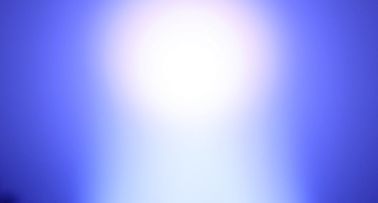 4 1개의 급상승 옥외 LED 동위 빛 19x10W에 대하여 단계 점화의 DMX 통제를 가진 RGBW를 방수 처리하십시오