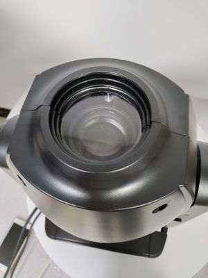 250W 3in1 LED 모버 라이트 고보 초점 이동 헤드 라이트