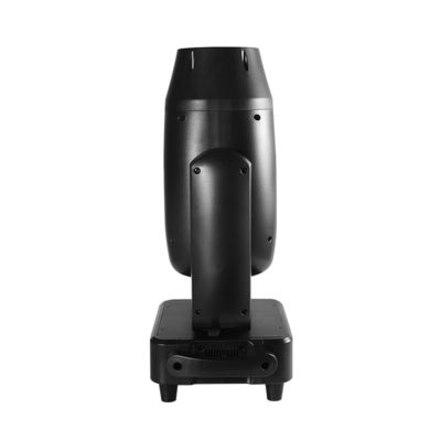 450W CMY ZOOM LED 이동 헤드 라이트 고치 고보 휠 CTO LED 이동 헤드 라이트