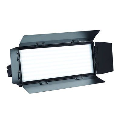 100W 3200k 5600k 양색 LED 하늘 패널 컨퍼런스 극장용 채식 조명