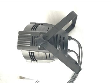 높은 광도 지도한 동위 단계 빛/오래 서비스 기간 지도한 동위 점화할 수 있습니다