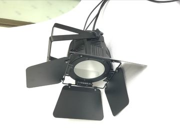 높은 광도 지도한 동위 단계 빛/오래 서비스 기간 지도한 동위 점화할 수 있습니다