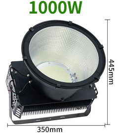 중국 공장 고성능 1000w 경기장은 가벼운 1000w 경기장에 의하여 지도된 빛을 지도했습니다