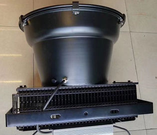 중국 공장 고성능 1000w 경기장은 가벼운 1000w 경기장에 의하여 지도된 빛을 지도했습니다
