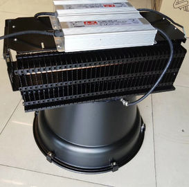 중국 공장 고성능 1000w 경기장은 가벼운 1000w 경기장에 의하여 지도된 빛을 지도했습니다