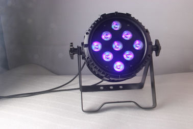 185W 옥외 LED 동위 빛, 가장 밝은 LED 동위는 일정한 현재 운전사 할 수 있습니다