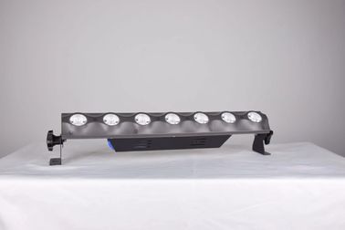 주문을 받아서 만들어진 크기에 의하여 지도되는 지구 벽 세탁기, AC90-245V/50-60 Hz를 점화하는 Rgb 단계