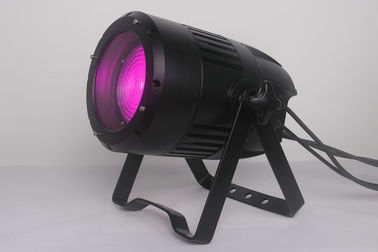 단계 쇼, DJ의 디스코 3000-3200K/6000-6500K를 위한 높은 광도 옥외 LED 동위