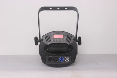 유행 색깔 선택권 LED 동위는 빛 200W 백색 + 1개의 색깔에 대하여 2장의 데우기 위하여 할 수 있습니다