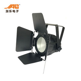 블로킹 잎과 무대 CRI90 200 Ｗ PCB 54 주도하는 Par 라이트