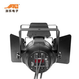 블로킹 잎과 무대 CRI90 200 Ｗ PCB 54 주도하는 Par 라이트