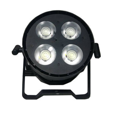 4PCS 60W 고전압 200W 주도하는 파는 클럽을 위한 빛 할 수있