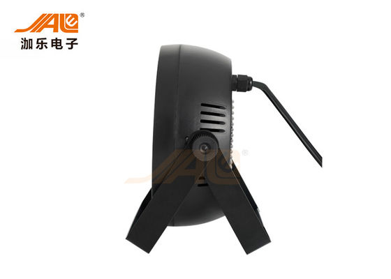 일생 일생 60000 시간 1개의 편평한 동위 단계 빛에 대하여 36x0.5W LED RGB 3