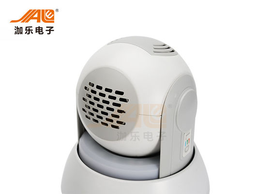 IP20 DJ 무대 조명 100W 디스코 파티 KTV 레이저 RGB 세탁기 램프