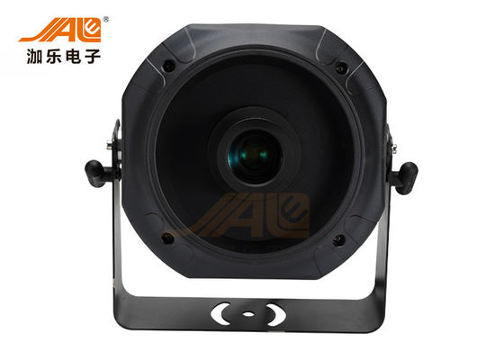 DMX 512 200W 야외 주도하는 Par IP65 로고 고보 프로젝터