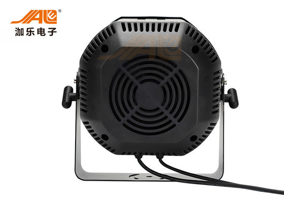 DMX 512 200W 야외 주도하는 Par IP65 로고 고보 프로젝터