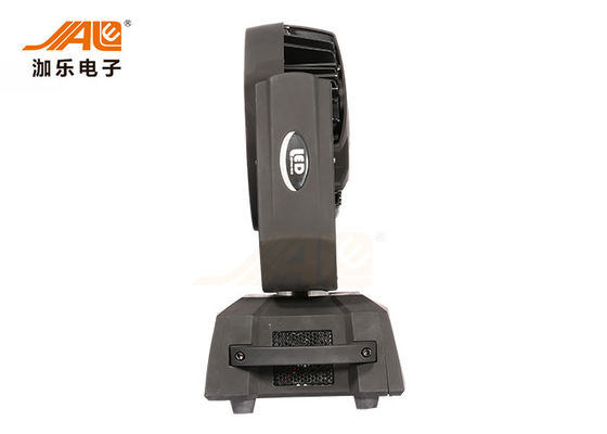 머리 세정 빛을 이동하는 뜨거운 살레 36 PC 18w RGBWA UV 6in1 주도하는 줌