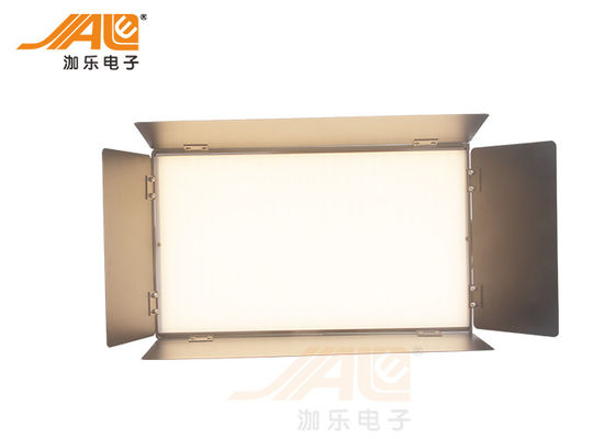 가정 냉각을 위한 3200K CRI95 극장 LED DJ 단계 빛 200W