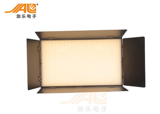 가정 냉각을 위한 3200K CRI95 극장 LED DJ 단계 빛 200W