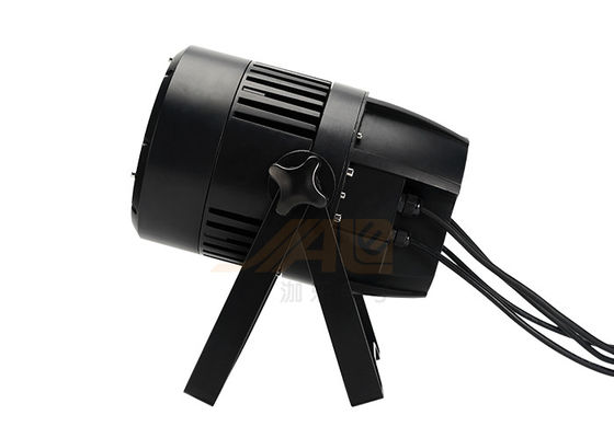 도매 DMX 512 LED 알루미늄 줌 야외 150w LED 방수 패 빛