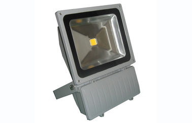고능률 70W LED 단계 홍수 빛 8500Lm 높은 루멘 단계 전등 설비