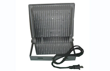 고능률 70W LED 단계 홍수 빛 8500Lm 높은 루멘 단계 전등 설비