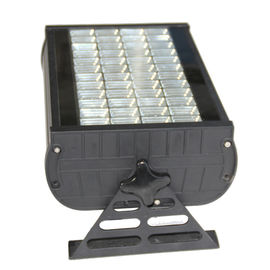 직업적인 RGB LED 벽 세탁기, 방수 IP65 LED 벽 세척 빛 고성능