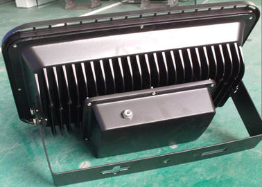 IP65 Bridgelux 상업적인 180W LED 단계 홍수 빛 야외 무대는 점화합니다