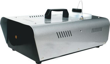 나이트 클럽 쇼 안개 효과를 위한 강력한 특수 효과 장비 1500w Dmx 연기 Mahcine