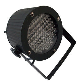 스튜디오, 극장 단계 쇼 빛을 위한 소형 LED 동위 빛을 점화하는 86pcs RGB 단계